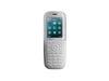 HP Poly Rove 40 Schnurloses Handgerät – DECT, robust und wasserabweisend