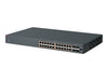 Avaya Ethernet Switch – 24 Ports, Power over Ethernet