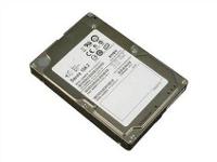 Cisco 200 GB Speicher – Kompakt und zuverlässig für Unternehmen