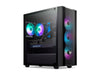 Acer Predator Orion 5000 – Leistungsstarker Gaming-PC mit 2 TB Speicher