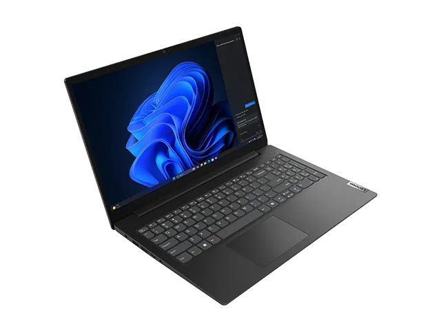 Lenovo V15 Laptop – Intel i5, 16 GB RAM, 512 GB SSD