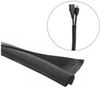 EET Kabel-Organizer – Flexibel und einfach zu montieren