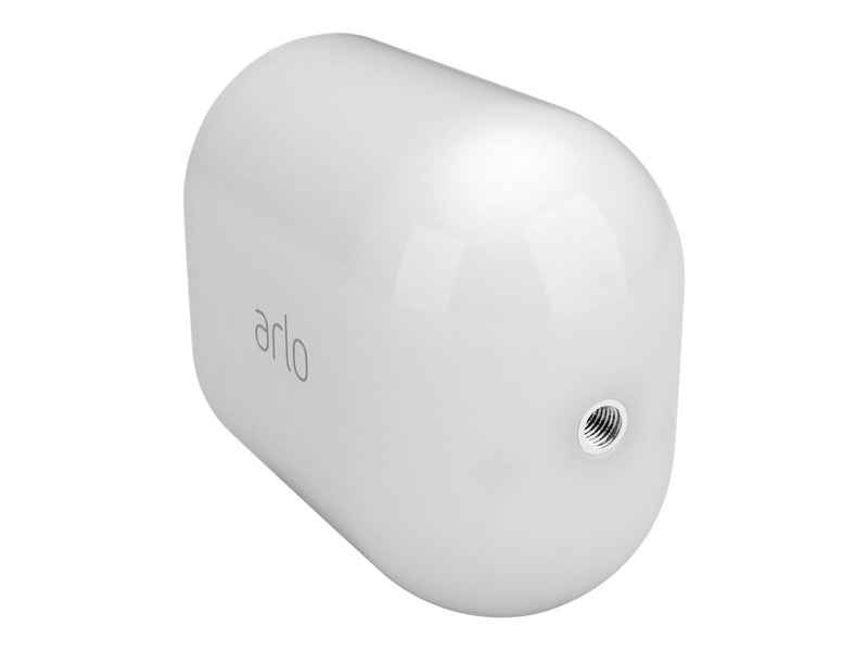 ARLO Ultra 2 Sicherheitssystem – 4K Video, drahtlos