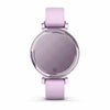 Garmin Lily 2 Smartwatch – Stilvoll für Damen, iOS & Android kompatibel