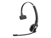 EPOS IMPACT DW 20 ML – Kabelloses Headset für Telefon & PC