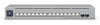 Ubiquiti Netzwerk-Switch – 16 Anschlüsse, Touchscreen-Display
