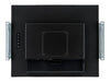 Iiyama 19" Multitouch-Monitor – robust und kratzfest