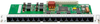 Auerswald Erweiterungsmodul – 8 ISDN-Ports für COMmander 6000R/RX