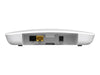 NETGEAR Business Access Point – Dual-Band WiFi, bis zu 200 Geräte
