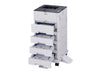 OKI Laserdrucker – Schnelles Drucken, Duplex-Funktion