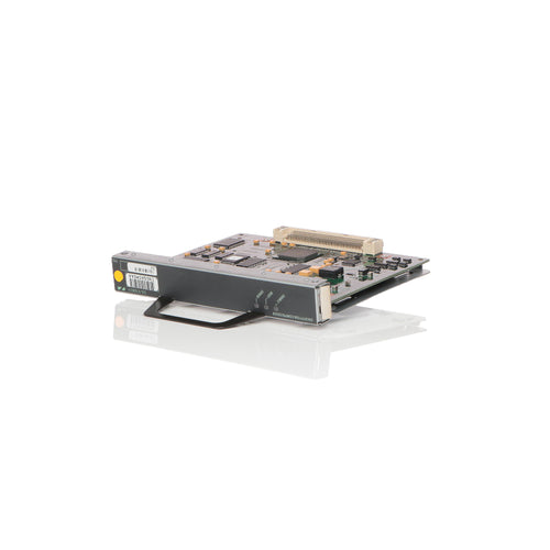 Cisco VPN Modul – Beschleunigt sichere Verbindungen