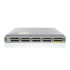 Cisco Netzwerk-Erweiterungsmodul – 32x 10G Ports, Rack-montierbar