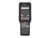 Honeywell Datenerfassungsterminal – robust, Android 14