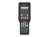 Honeywell Datenerfassungsterminal – robust, Android 14
