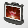 Panasonic Dockingstation – für Toughpad FZ-A2, duale Antenne