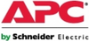 APC Wartungsservice – Vor-Ort für USV 41-150 kVA