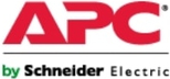 APC Wartungsservice – Vor-Ort für USV 41-150 kVA