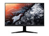 Acer 27" Gaming-Monitor – Full HD, 180 Hz, schnelle Reaktionszeit