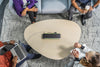 Poly Sync 60 Speakerphone – Für Konferenzräume, USB & Bluetooth