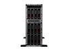 HPE ProLiant ML350 Server – Flexibel und leistungsstark für KMU