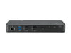 Kensington Dockingstation – Thunderbolt 4, 6K Dual-Display