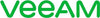 Veeam Speicher-Software – Flexible Lizenz für lokale und Cloud-Umgebungen