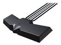 Panorama Antennas Fahrzeugantenne – GPS, 4G/5G, WLAN