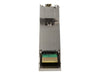 StarTech SFP+ Transceiver – 10 Gbps, RJ-45 Anschluss