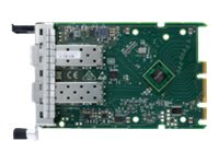 Nvidia Netzwerkadapter – 25 Gb Ethernet, OCP 3.0 Unterstützung