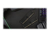 Goodram Speichermodul 16 GB – Schneller DDR4 RAM, 3600 MHz