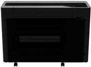 EPSON SureColor Großformatdrucker – 24" für brillante Farbdrucke