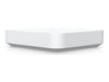 Ubiquiti UniFi Gateway – Netzwerkmanagement & Sicherheit für Büro