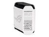 ASUS WLAN-System – Tri-Band, bis zu 270 m² Abdeckung