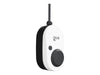 Go-e Wallbox EV-Ladestation – 11 kW, 1,8m Kabel, RFID-Zugang