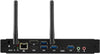 ViewSonic Slot-in PC – Intel Core i7, Windows 11 Pro
