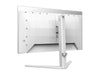 Philips OLED-Gaming-Monitor – 27" QHD, 240 Hz