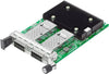 Broadcom Netzwerkadapter – 2x 200 GbE für schnelle Verbindungen