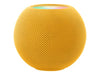 Apple HomePod mini – Smart-Lautsprecher mit Siri und AirPlay 2
