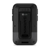 Garmin eTrex Solar GPS – Solarladung, ideal für Wanderungen