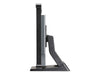 Neovo 21,5" Touchscreen-Monitor – Full HD, Lautsprecher integriert