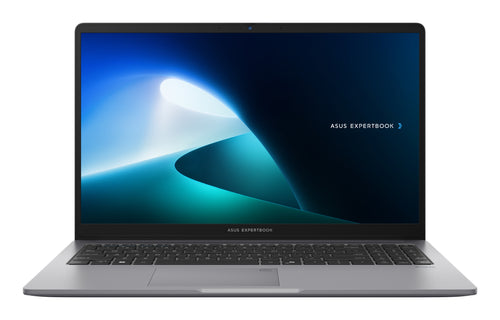 ASUS ExpertBook Laptop – Core i5, 16 GB RAM, 512 GB SSD