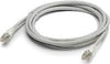 Phoenix Contact CAT6 Patchkabel – 10 Meter, schnelle Datenübertragung