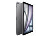 Apple iPad Air 11" – M3 Chip, 1 TB Speicher