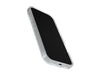 OTTERBOX iPhone 17 Pro Hülle – MagSafe-kompatibel, klarer Schutz