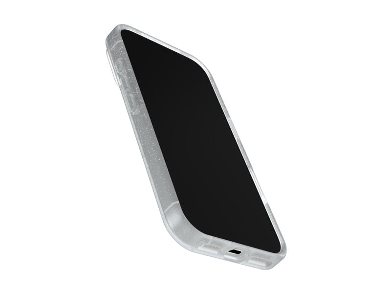 OTTERBOX iPhone 17 Pro Hülle – MagSafe-kompatibel, klarer Schutz