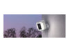 Ring Überwachungskamera – WLAN, Zweiwege-Audio, wetterfest