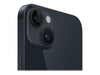 Apple iPhone 14 – 256 GB Speicher, 48 MP Kamera
