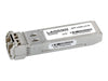 Lancom SFP+-Modul – 10 Gbps, 40 km Reichweite