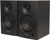 Edifier Aktivboxen 2.0 – Klarer Sound für Büro und Geschäft