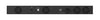 D-Link 28-Port Switch – PoE-Unterstützung, Multi-Gigabit